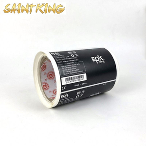 PL01 compatible postage shipping labels 220 labels per roll
