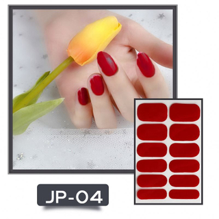JP-04 charms alloys free shipping alloy zirconia jewelry manufacturer nail chains