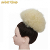 SLCH01 13*4 Short Bob Afro Curly Lace Front Human Hair Wigs Pre-plucked Virgin Cuticle Aligned Hair Woman Short Hair Wigs