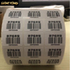 PL01 compatible 3/8" x 3/4" * 1500 labels style price tag labels