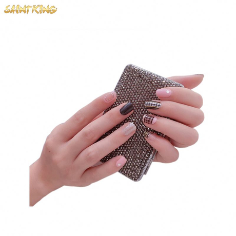 NS696 Hot Selling High Quality Touch Feeling Impermeable Nail Sticker Uv Wholesale in China