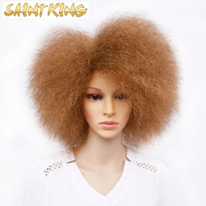 KCW01 Full Lace Wig Vendors Raw Indian Transparent Natural Lace Front Wig Water Wave Preplucked Human Hair Full Lace Wigs
