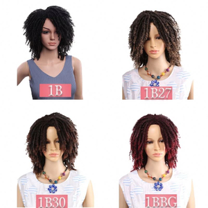 KCW01 13x6 Hd Lace Wig 100 Unprocessed 10a Brazilian Virgin Cuticle Aligned Hair 13x6 Hd Swiss Lace Frontal Water Wave Wig