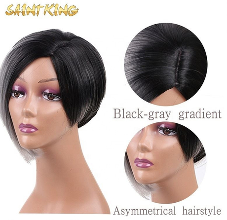 SLSH01 Wholesale Real 100% Human Hair Lace Front Wigs,high Quality Unprocessed Hair Lace Front Wig Best Remy Lace Front Wigs