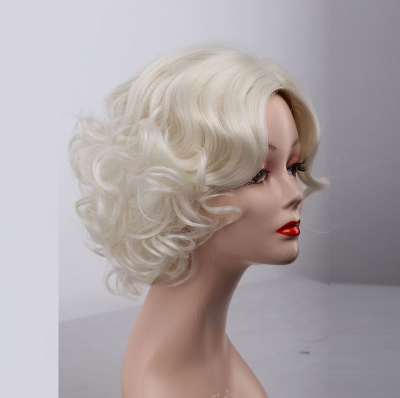 KCW01 13x4 Short Human Hair Wigs for Black Women Pre Plucked Bob Wig Remy Brazilian Pixie Cut Lace Front Human Hair Wigs