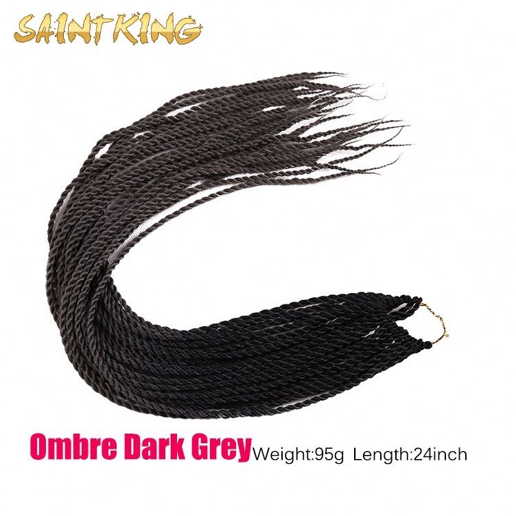 BH02 best selling products lace front wigs synthetic hair natural black synthetic hair wigs for women sale