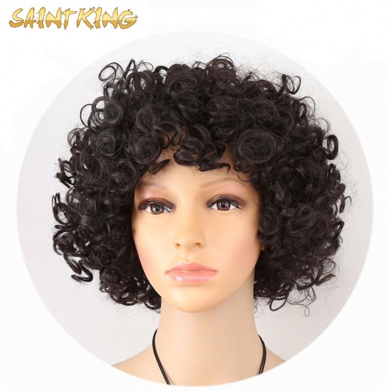 KCW01 Transparent Lace Platinum Blonde Body Wave Pre Plucked European Virgin Human Hair Lace Front Wig