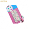 NS71 factory price nail art studs customized design nail decals oem/odm nail sticker for girl