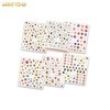 NS724 Beauty Fashion Nail Art Studs Decal Sticker for Wholesale