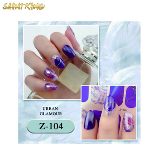 Z-104-2 New stone nail charm jewelry for nail decoration