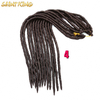 BH01 Wholesale Natural Double Drawn Human Hair Weave Bundles Vendors Raw Cheap Virgin Cuticle Aligned Brazilian Hair
