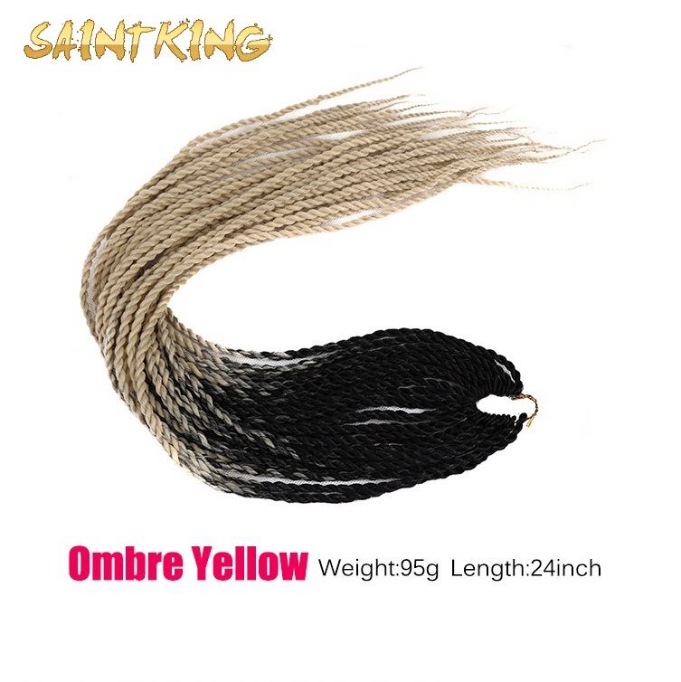 BH02 Wholesale 100% Russian Blonde Cuticle Aligned Double Drawn Seamless Skin Weft Invisible Human Hair Extension Tape in