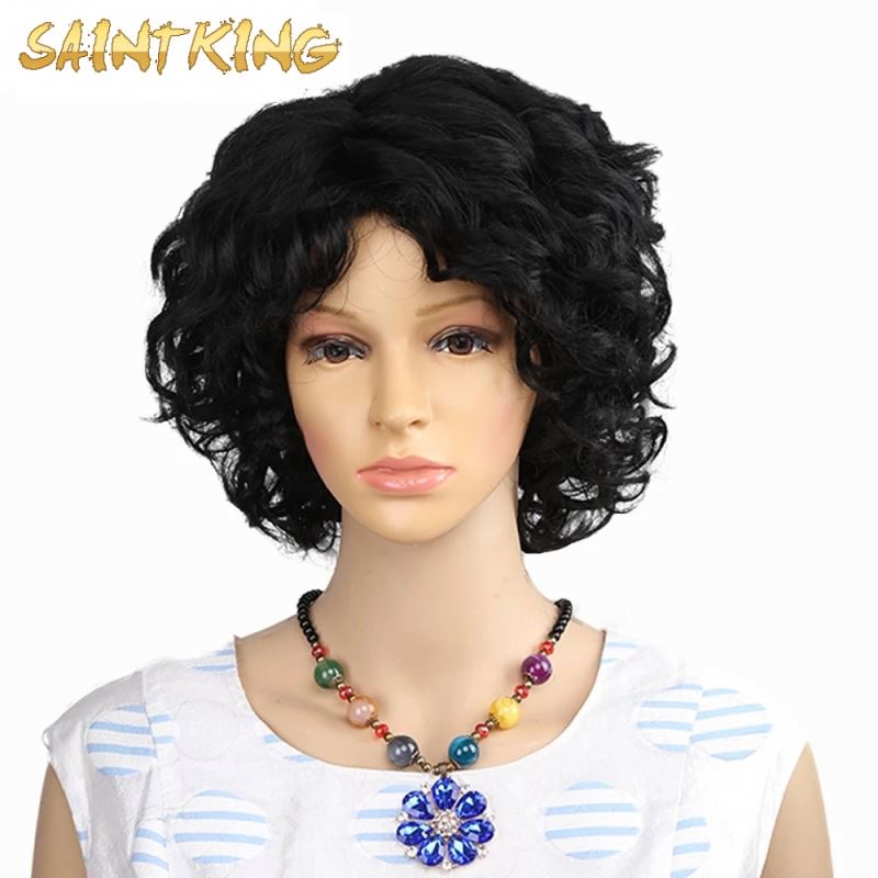 KCW01 Bleached Knots Glueless Short Bob Wigs Wholesale Pre Plucked Malaysian Remy Hair 13*6 Lace Frontal Wig