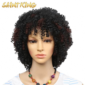 KCW01 Top Quality 150% Density Pre Plucked 613 Lace Front Wig Virgin Human Hair Blonde 613 Bob Wigs