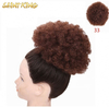 SLCH01 Body Wave Wigs Short Human Hair Wigs Brazilian Short Hair Wigs 13*4 Lace Front Wig Human Hair for Black Women