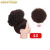SLCH01 Wholesale Price Full Cuticle Virgin Silk Base Full Lace Wig Glueless Human Hair Wigs for Black Women