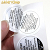 PL03 Supermarket E-paper E-ink Display Demo Kit Digital Price Tag Test Esl Electronic Shelf Label