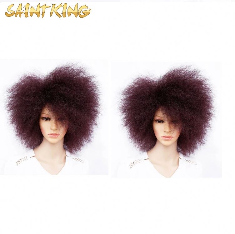 KCW01 180% Density Brazilian Human Hair Body Wave Wig 13*6 Front Lace Wigs with Baby Hair