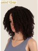 KCW01 Wholesale Virgin Human Hair Transparent 99j Colored Short Cut Bob 13x6 Deep Parting Lace Frontal Bob Wig